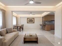 Blk 264 Bishan Street 24 (Bishan), HDB 4 Rooms #547756991